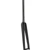 Specialized Forks|Replacement Parts|2021 S-Works Tarmac SL7 Fork (Black/Spectraflair/Cool Grey) (44mm Offset) (54/56cm)