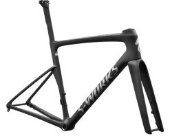 Specialized Frames|Road Bikes|S-Works Tarmac SL9 Frameset (Satin Carbon/Holographic) (44cm)