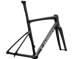 Specialized Frames|Road Bikes|S-Works Tarmac SL9 Frameset (Satin Carbon/Holographic) (44cm)
