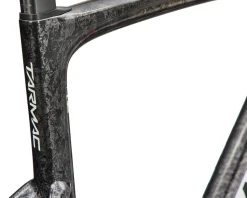 Specialized Frames|Road Bikes|S-Works Tarmac SL9 Frameset (Gloss Carbon/Red to Blue Pearl/White) (54cm)