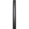 Specialized Tires|Holiday Shopping|S-Works Terra Tubeless Cyclocross Tire (Black) (700c) (33mm) (Gripton T7/Grid Race)