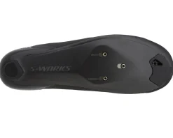 Specialized Holiday Shopping|Clothing Sale|S-Works Torch Lace Road Shoes (Black) (36)