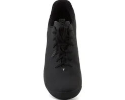 Specialized Holiday Shopping|Clothing Sale|S-Works Torch Lace Road Shoes (Black) (36)