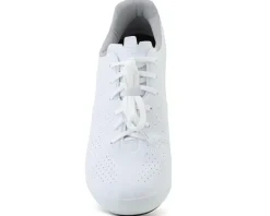 Specialized Clothing Sale|Shoes|S-Works Torch Lace Road Shoes (White) (36)