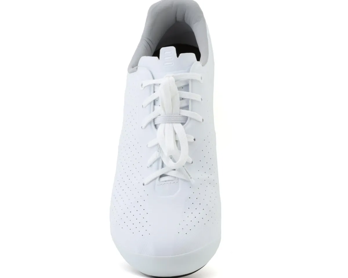 Specialized Clothing Sale|Shoes|S-Works Torch Lace Road Shoes (White) (36)