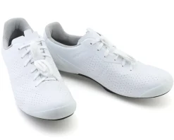 Specialized Clothing Sale|Shoes|S-Works Torch Lace Road Shoes (White) (36)