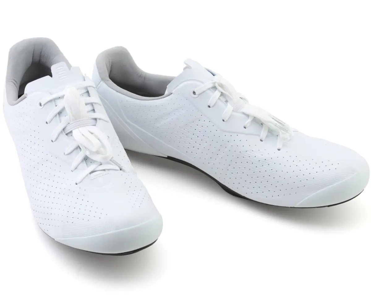 Specialized Clothing Sale|Shoes|S-Works Torch Lace Road Shoes (White) (36)
