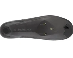 Specialized Shoes|Women'S|S-Works Torch Road Shoes (Black) (Standard Width) (40.5)