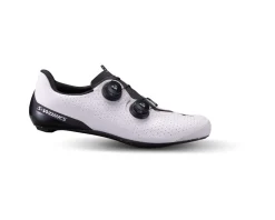 Specialized Shoes|Women'S|S-Works Torch Road Shoes (Dusty Clay) (Standard Width) (37)