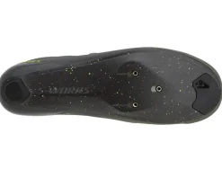 Specialized Shoes|Clothing Sale|S-Works Torch Road Shoes (Oak Green) (Standard Width) (36)
