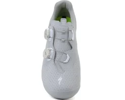 Specialized Shoes|Women'S|S-Works Torch Road Shoes (Dove Grey) (Standard Width) (36)