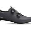 Specialized Shoes|Shoes, Socks, & Footwear|S-Works Torch Road Shoes (Black) (Narrow Version) (37) (Narrow)
