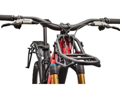 Specialized Mountain Bikes|E-Bikes|S-Works Turbo Levo 4 X Carbon E-Bike (Fiery Red/Black) (S2)