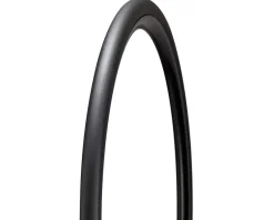 Specialized Tires|S-Works Turbo TLR Race Road Tire (Black) (700c) (30mm) (Gripton T2/T5)