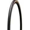 Specialized Tires|S-Works Turbo TLR Race Road Tire (Tan Wall) (700c) (28mm) (Gripton T2/T5)