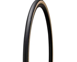 Specialized Tires|S-Works Turbo TLR Race Road Tire (Tan Wall) (700c) (28mm) (Gripton T2/T5)