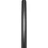 Specialized Tires|S-Works Turbo T2/T5 Road Tire (Black) (Tube Type) (700c) (24mm) (Folding) (Gripton T2/T5)