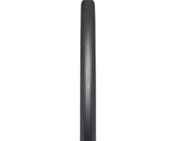 Specialized Tires|S-Works Turbo T2/T5 Road Tire (Black) (Tube Type) (700c) (24mm) (Folding) (Gripton T2/T5)