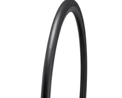 Specialized Tires|S-Works Turbo T2/T5 Road Tire (Black) (Tube Type) (700c) (24mm) (Folding) (Gripton T2/T5)