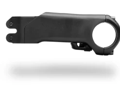 Specialized Stems & Parts|S-Works Venge Stem (Black) (31.8mm) (130mm) (12°)