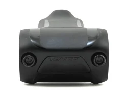 Specialized Stems & Parts|S-Works Venge Vias Stem (Black) (31.8mm) (105mm)
