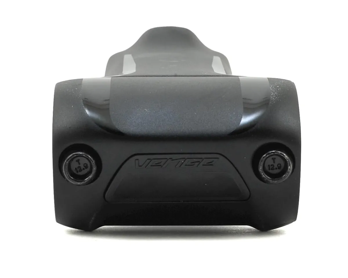 Specialized Stems & Parts|S-Works Venge Vias Stem (Black) (31.8mm) (105mm)