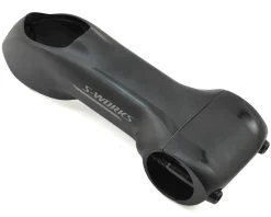 Specialized Stems & Parts|S-Works Venge Vias Stem (Black) (31.8mm) (105mm)