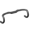 Specialized Handlebars|S-Works Venge Vias Aerofly Handlebar (Satin Carbon) (0mm Rise) (38cm)