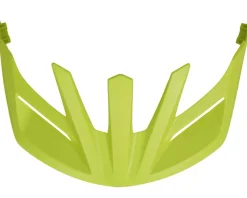 Specialized Helmets|Clothing Sale|Tactic II Helmet Visor (Hyper Green) (L)