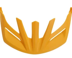 Specialized Helmets|Helmets|Tactic II Helmet Visor (MX Orange Fade) (S)