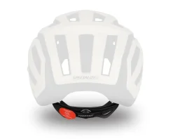 Specialized Helmets|Helmets|Tactic III ANGi-ready Hairport FSL II (One Color) (M)