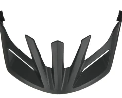 Specialized Helmets|Helmets|Tactic II Visor (Neon Blue/Pink Zombie) (S)