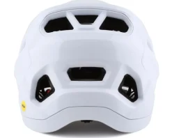 Specialized Helmets|Helmets|Tactic MIPS Mountain Bike Helmet (White) (M)