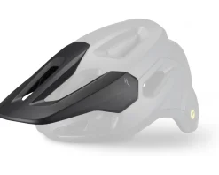 Specialized Helmets|Helmets|Tactic 4 Replacement Visor (Black) (S)
