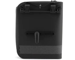 Specialized Bags & Packs|Holiday Shopping|Tailwind Aerodynamic Pannier (Black) (Left)
