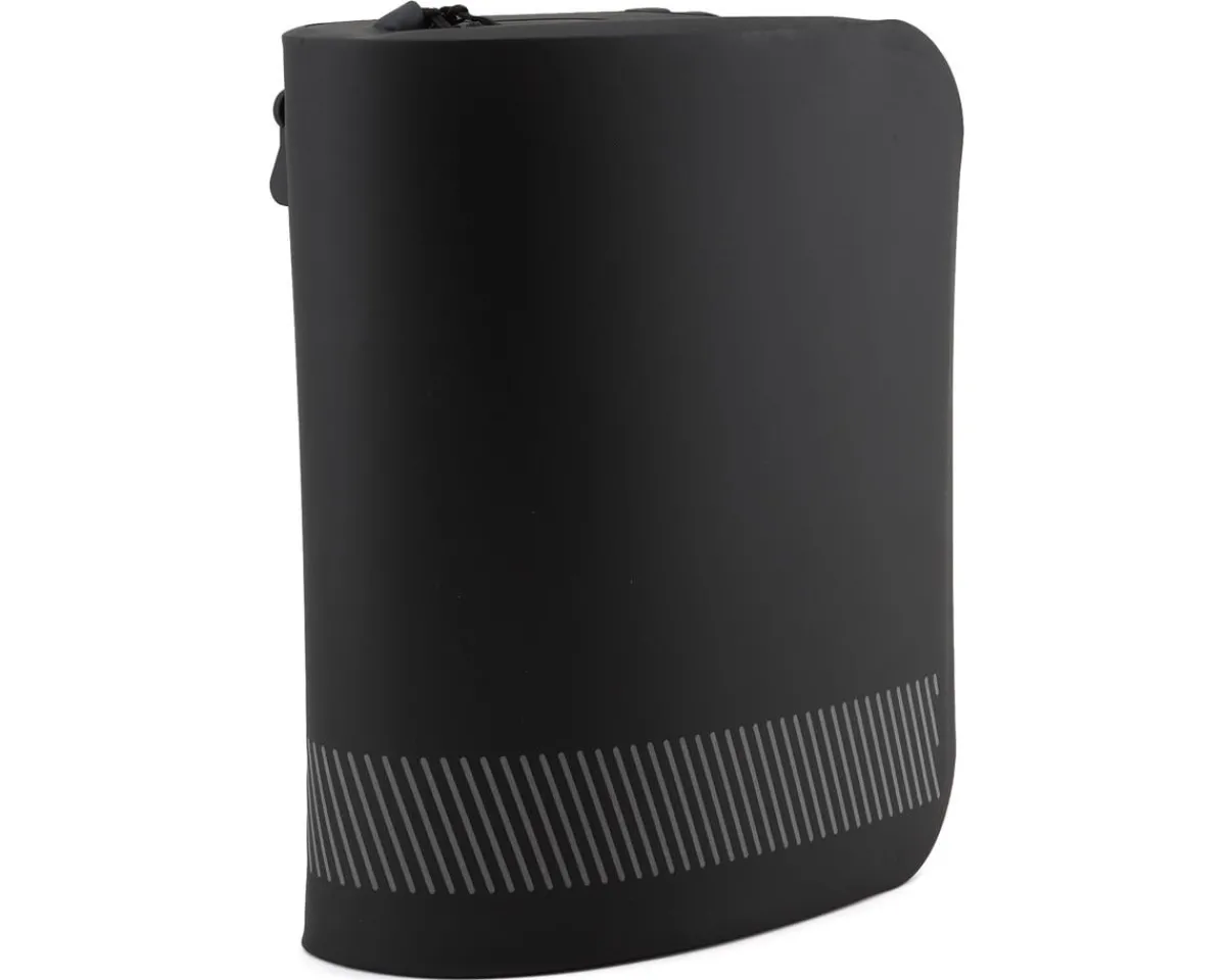 Specialized Bags & Packs|Holiday Shopping|Tailwind Aerodynamic Pannier (Black) (Left)