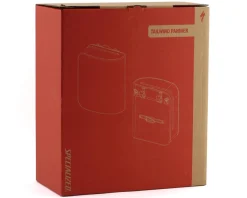 Specialized Bags & Packs|Tailwind Aerodynamic Pannier (Hyprviz) (Right)