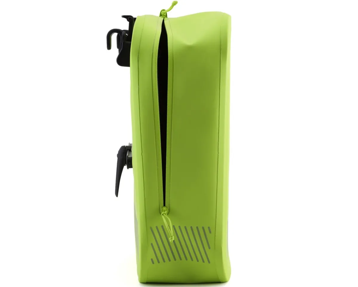 Specialized Bags & Packs|Tailwind Aerodynamic Pannier (Hyprviz) (Right)