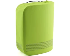 Specialized Bags & Packs|Tailwind Aerodynamic Pannier (Hyprviz) (Right)