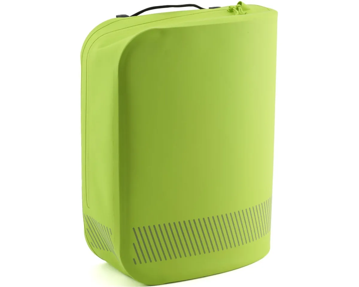 Specialized Bags & Packs|Tailwind Aerodynamic Pannier (Hyprviz) (Right)