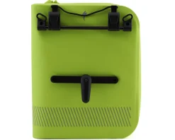 Specialized Bags & Packs|Tailwind Aerodynamic Pannier (Hyprviz) (Right)