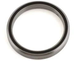 Specialized Bearings|Headsets & Spacers|Tarmac/Aethos/Crux/Epic Headset Bearing