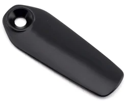 Specialized Replacement Parts|Cables & Housing|Tarmac/Aethos/Roubaix Downtube Cable Guide (Electronic Shifting)