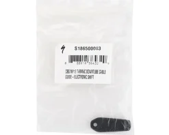 Specialized Replacement Parts|Cables & Housing|Tarmac/Aethos/Roubaix Downtube Cable Guide (Electronic Shifting)