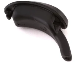 Specialized Replacement Parts|Cables & Housing|2018 Tarmac Bottom Bracket Cable Guide (Mechanical Shift)