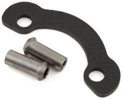 Specialized Brakes|2018 Tarmac Carbon Brake Bridge Kit