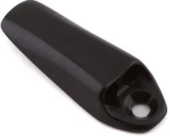 Specialized Replacement Parts|Cables & Housing|2018 Tarmac Downtube Cable Guide
