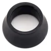 Specialized Headsets & Spacers|2018 Tarmac Headset Cone (20mm) (Satin Finish)