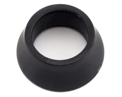 Specialized Headsets & Spacers|2018 Tarmac Headset Cone (20mm) (Satin Finish)