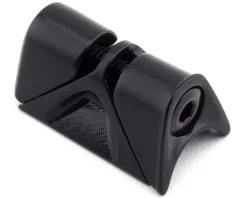 Specialized Seatposts & Clamps|2018+ Tarmac Seatpost Wedge w/Bolt